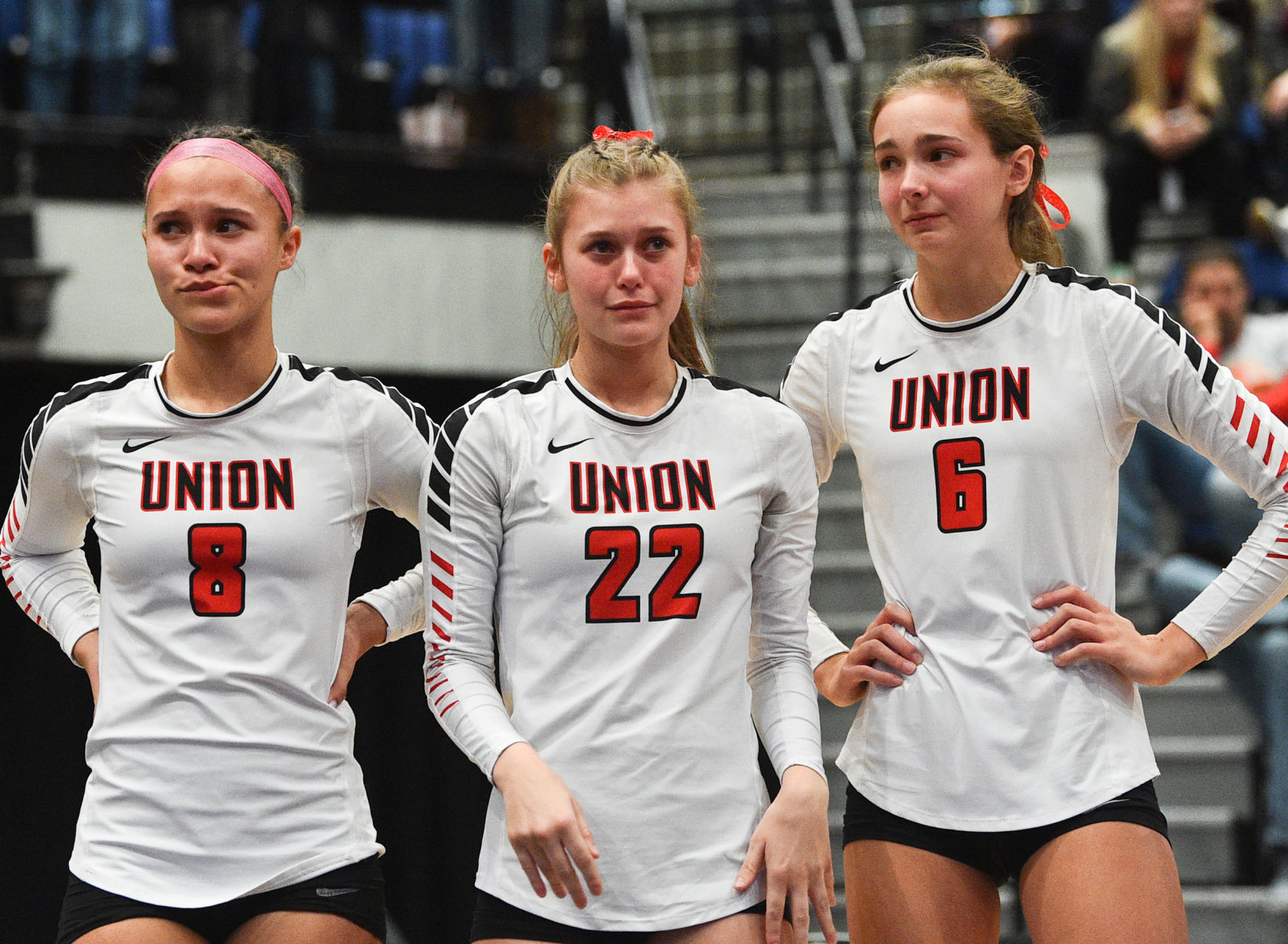 111419-union-mt-vernon-7